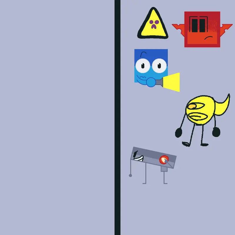 Game by @monster_gold19278
