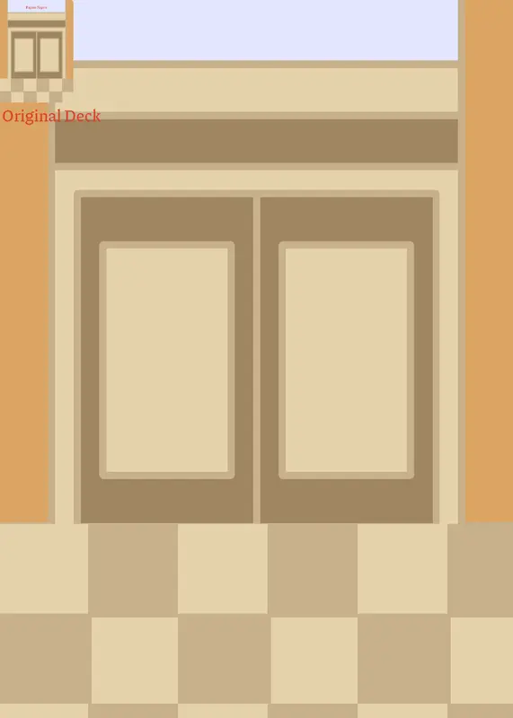 Game by @Mathew301017