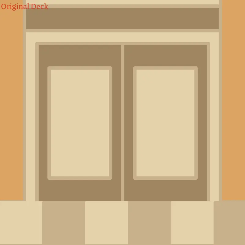Game by @Mathew301017