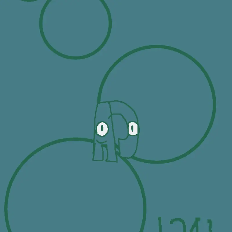 Game by @Ivanor6373