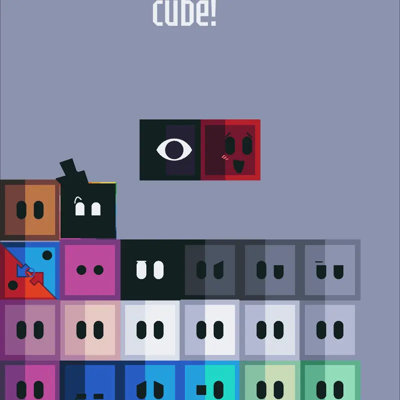 Game by @reddie_