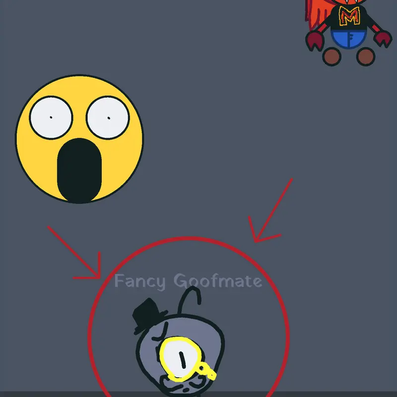 Game by @TheDemonGamer