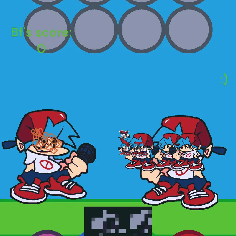 Game by @Tutorialacount843