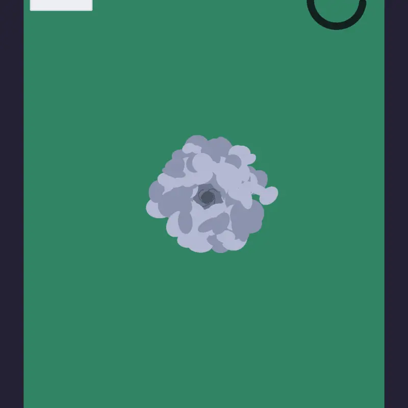 Game by @Titanium_hapnre