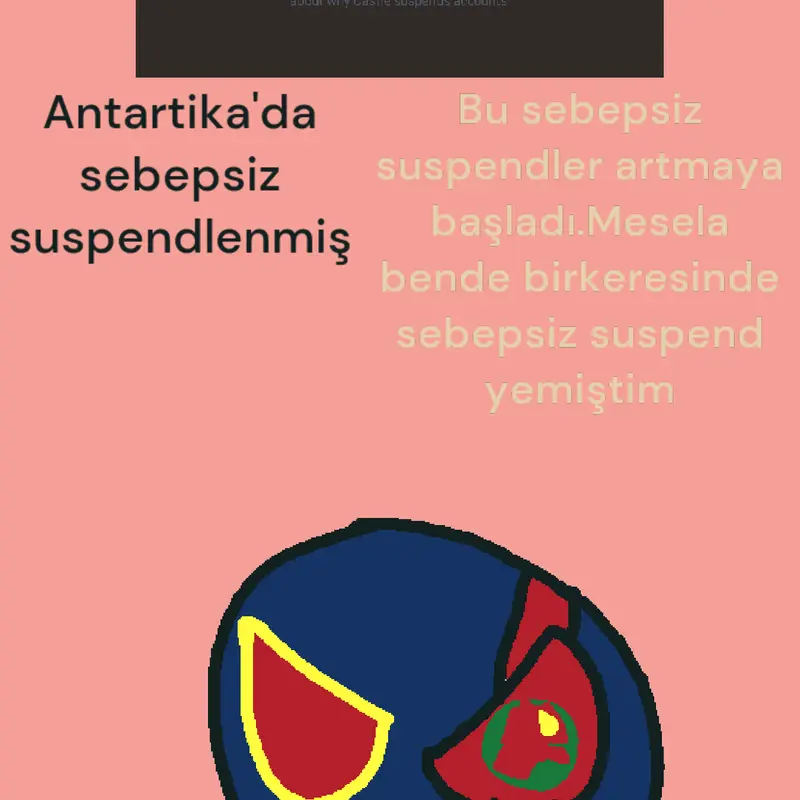 Game by @goktomans