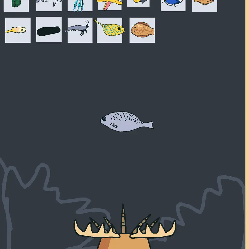 Game by @weezard
