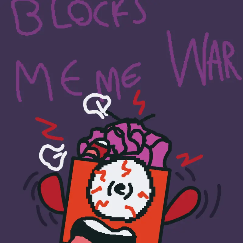 XD by @SebastianIribarren
