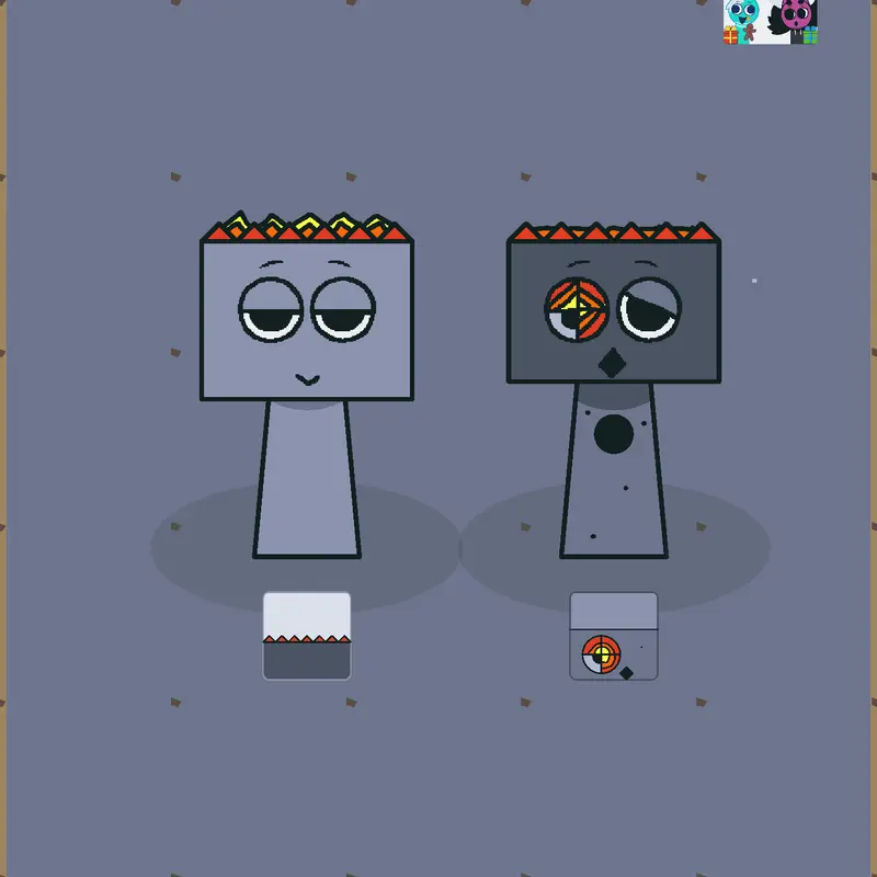 Game by @idontknow1257