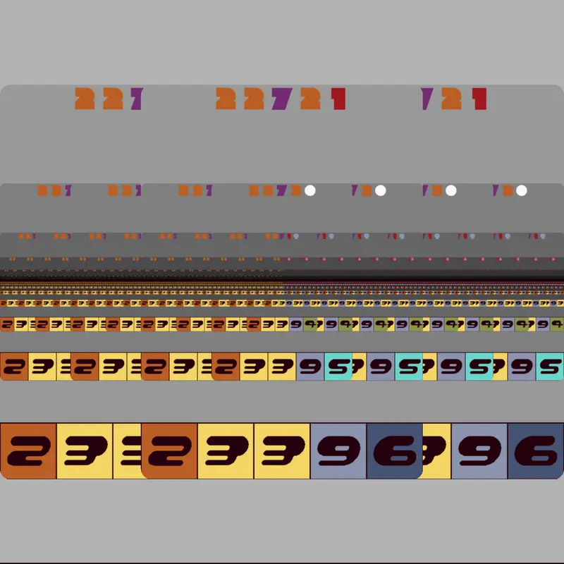 Game by @89TD_PortalChains-2026