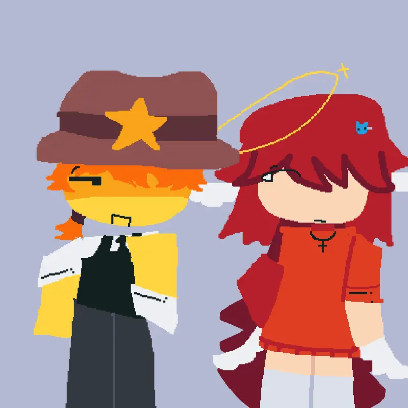 Game by @S_the_bored_creator