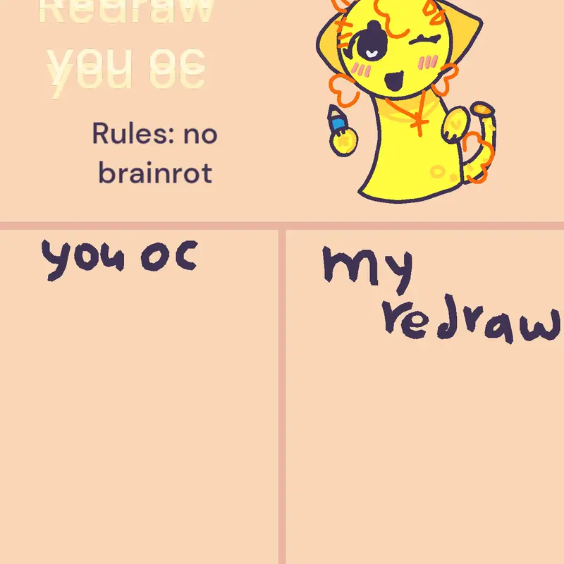 Game by @milky_cutely
