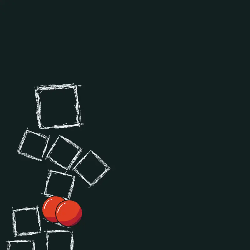 Game by @guilhert