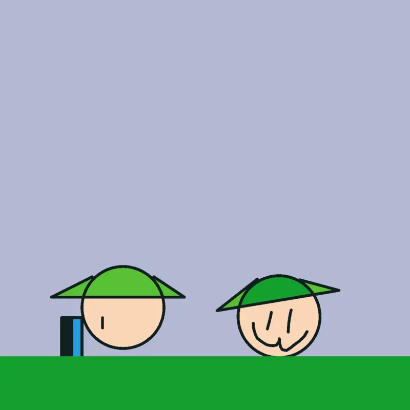 Game by @dambai