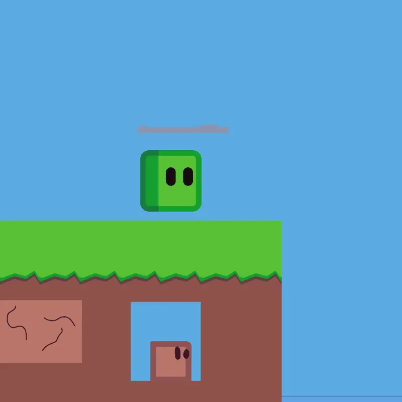 Game by @KP99