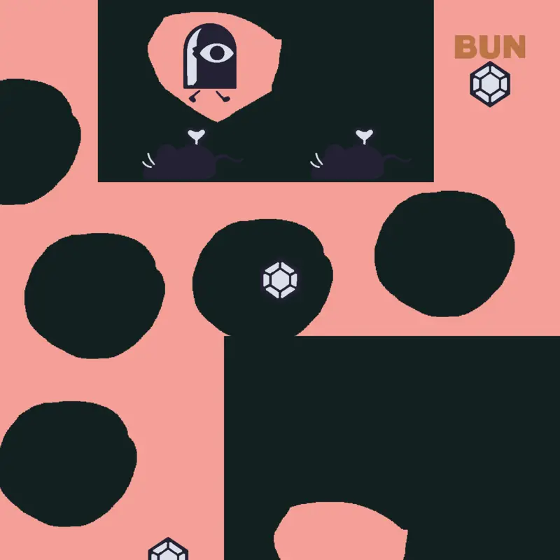 Game by @adamfateh
