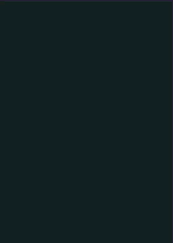 Game by @Its-phi