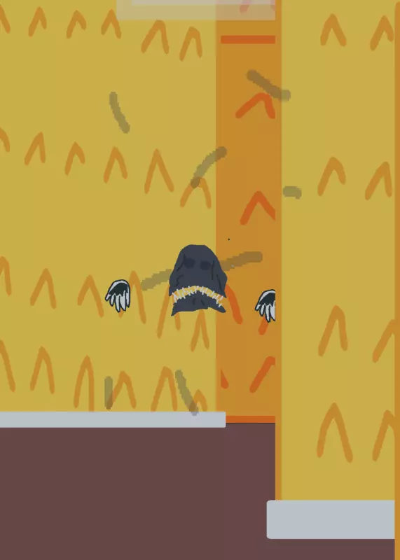 Game by @he0metr1__dash
