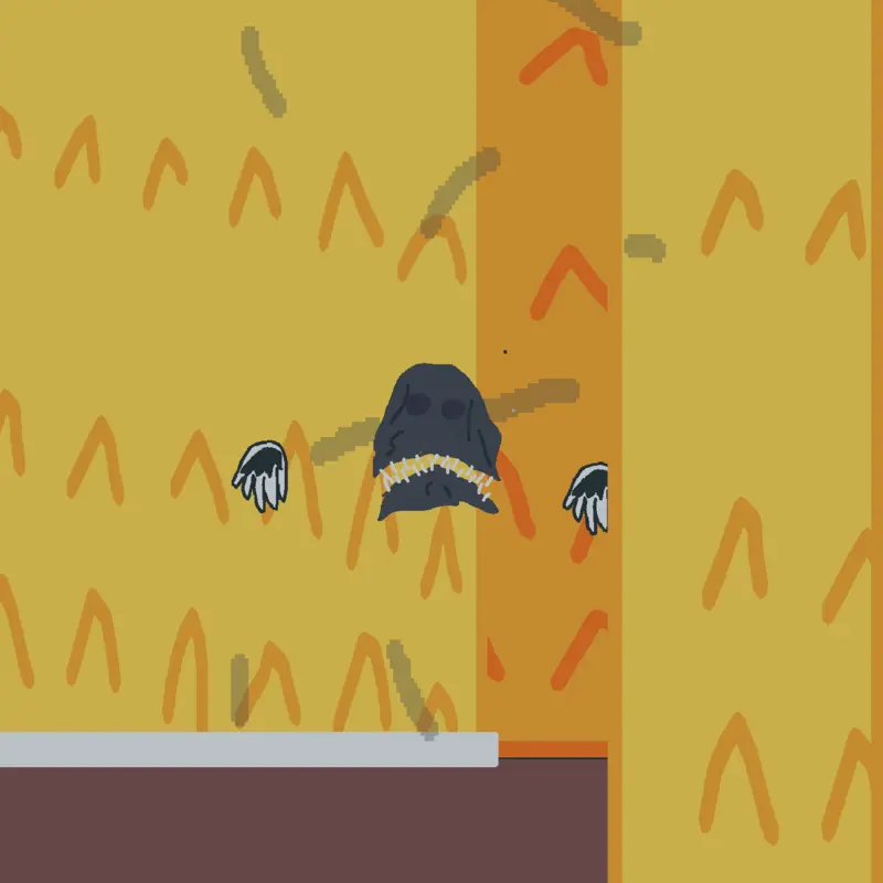 Game by @he0metr1__dash