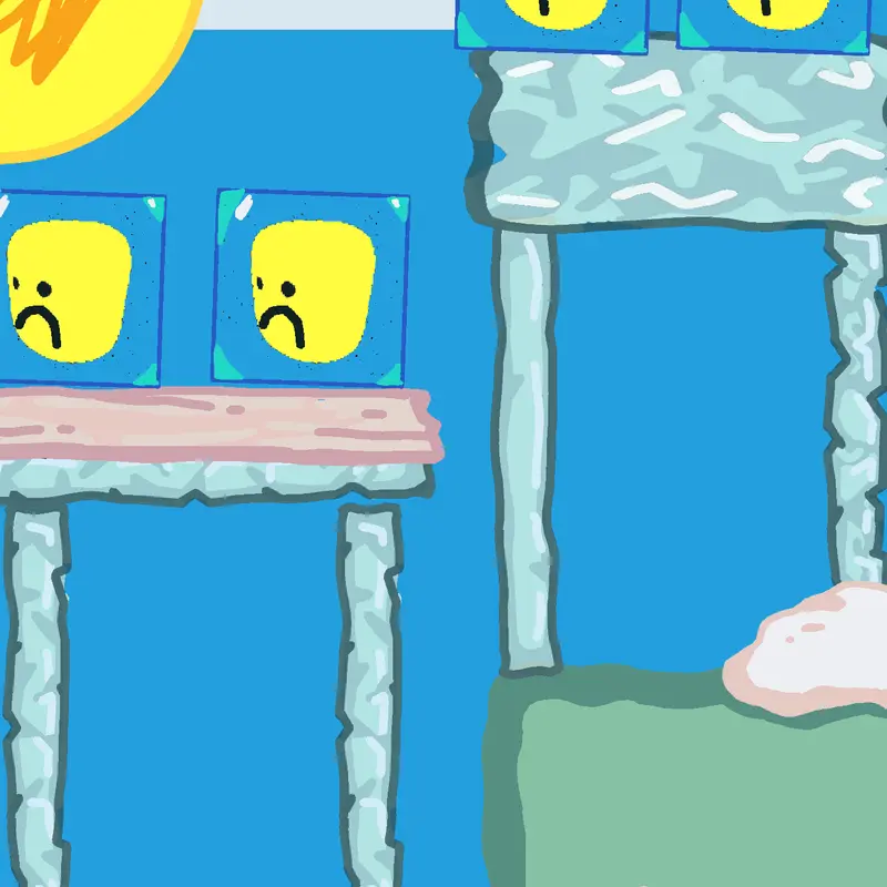 Game by @Giors-3025