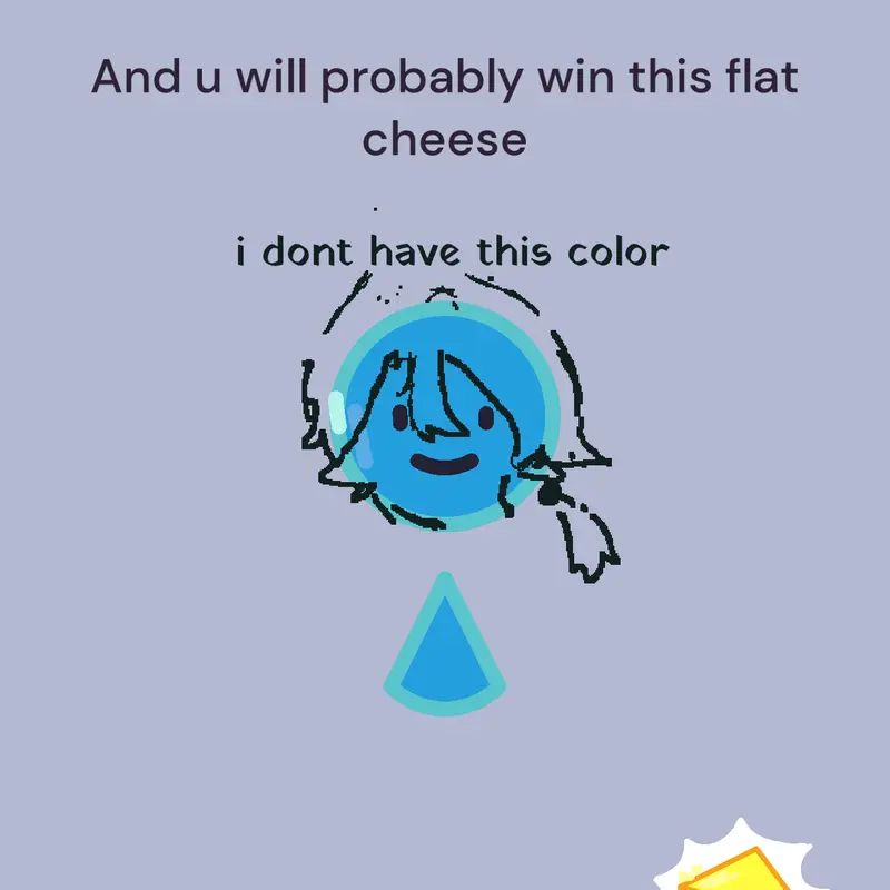 Game by @BlueHumanStudio