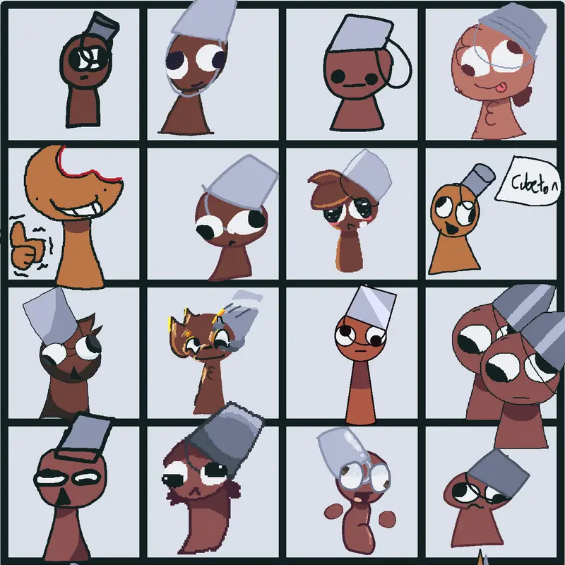 Game by @minnesota_countryball