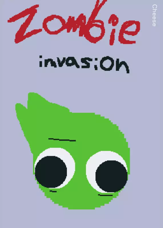 Game by @CACTOGAMER_2025