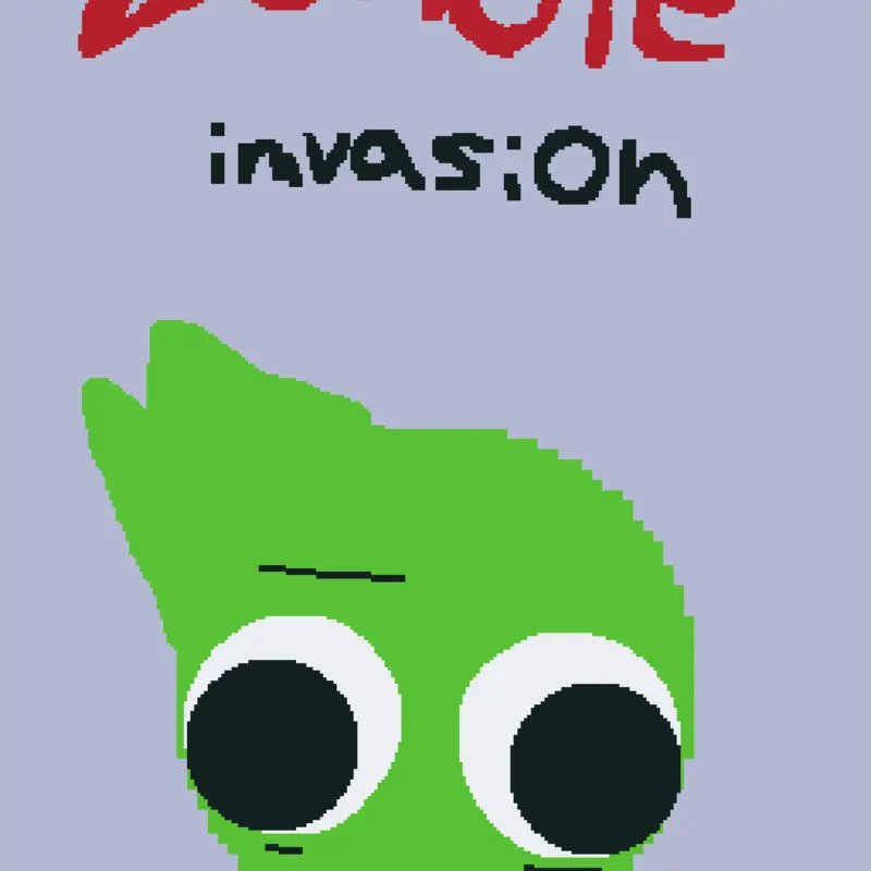 Game by @CACTOGAMER_2025