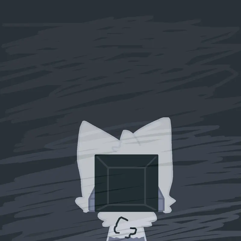 Game by @Pea-Bot_Watterson