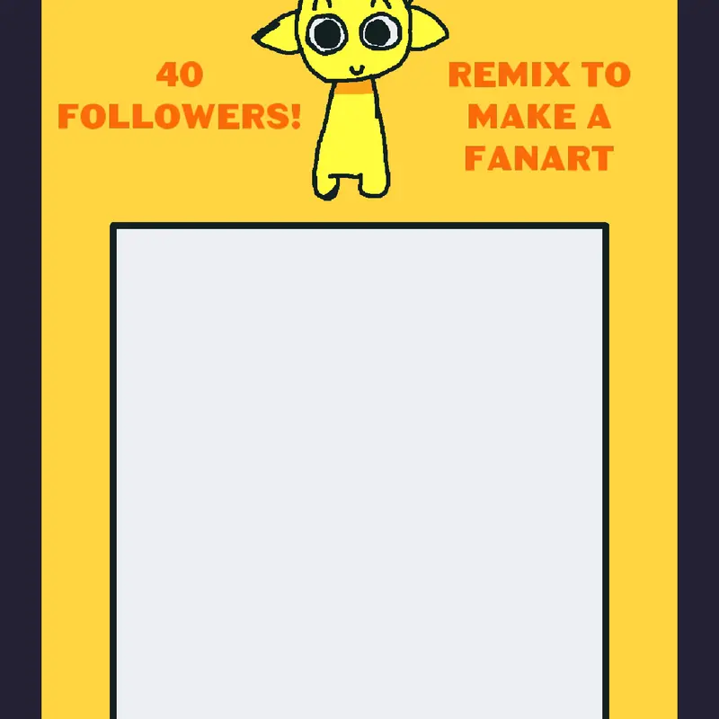 Game by @Mini_Simon