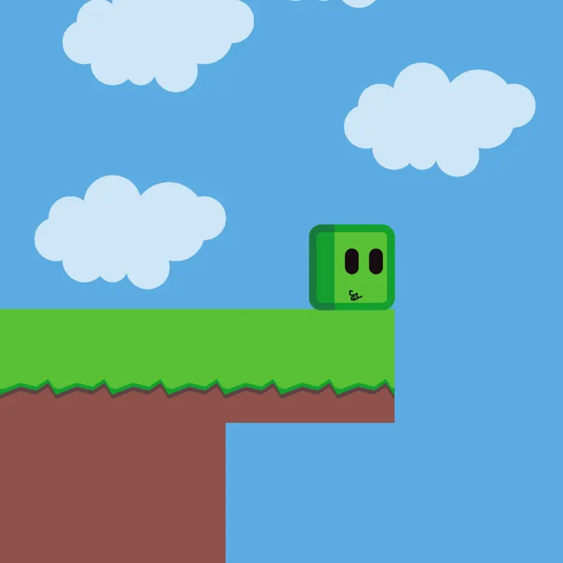 Game by @nya12