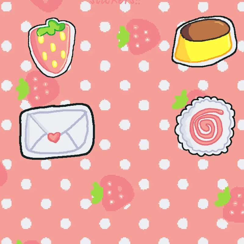 Game by @xX-_1TZRUBY0FF1C4L_-Xx