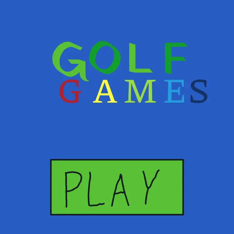 Game by @aliakbar1522