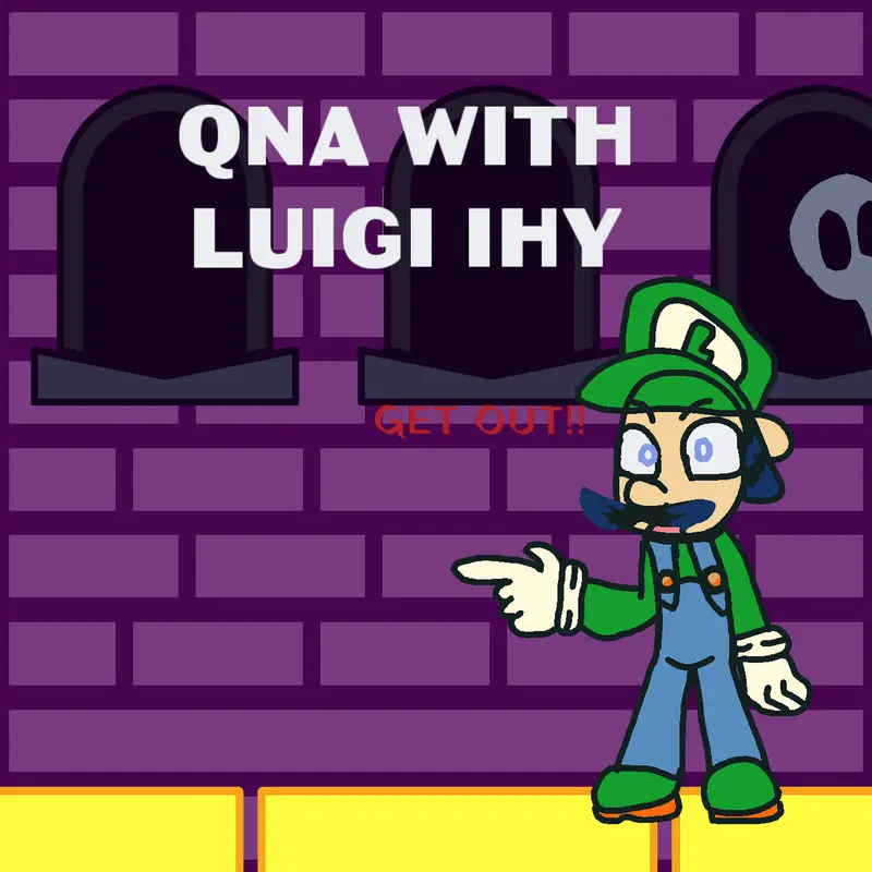 Game by @ik0ma_and_greani