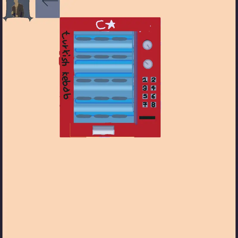 Game by @2252