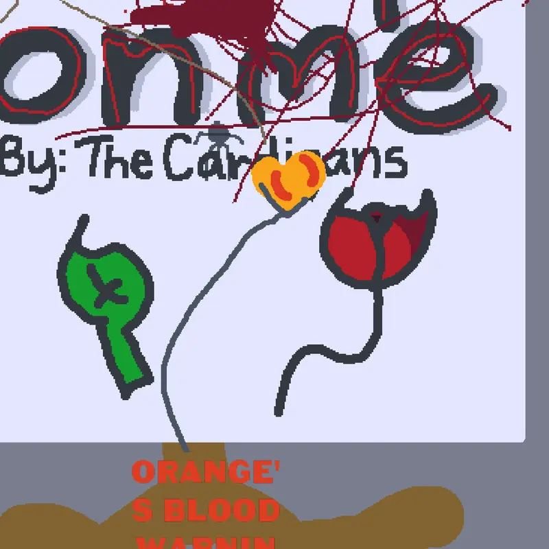 Game by @jellosroom