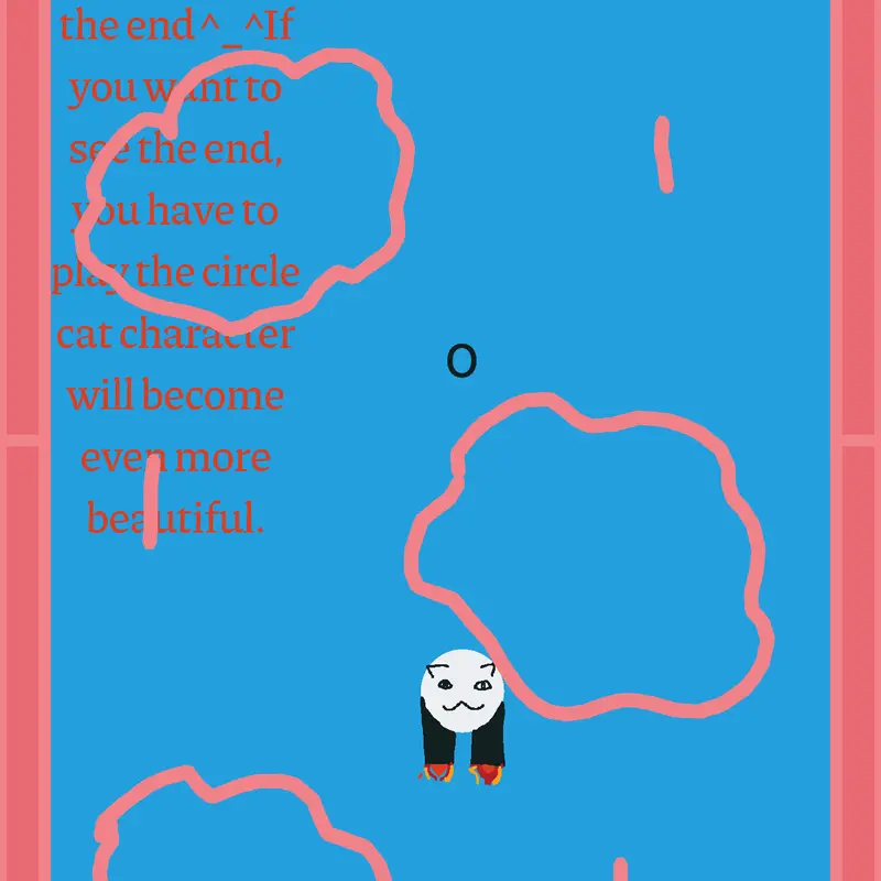 Game by @sultanidi