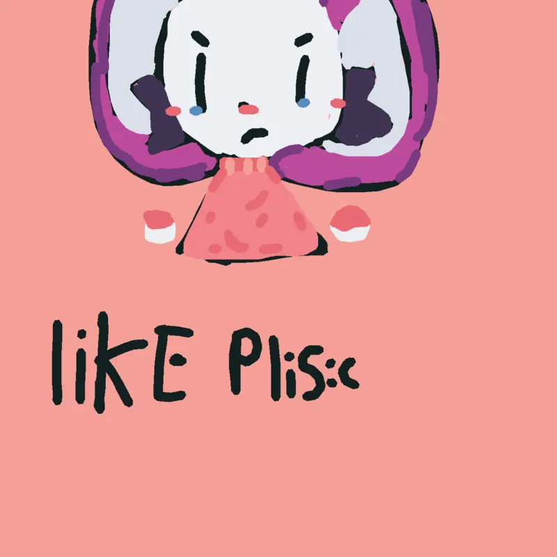Game by @ezhilliaa