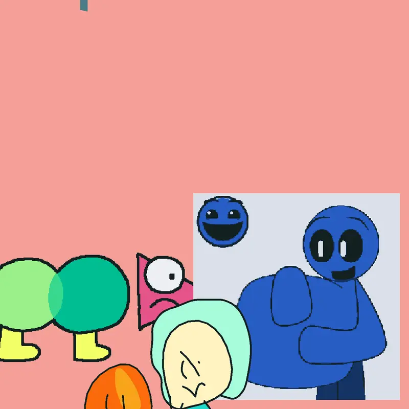 Game by @Amnam-official