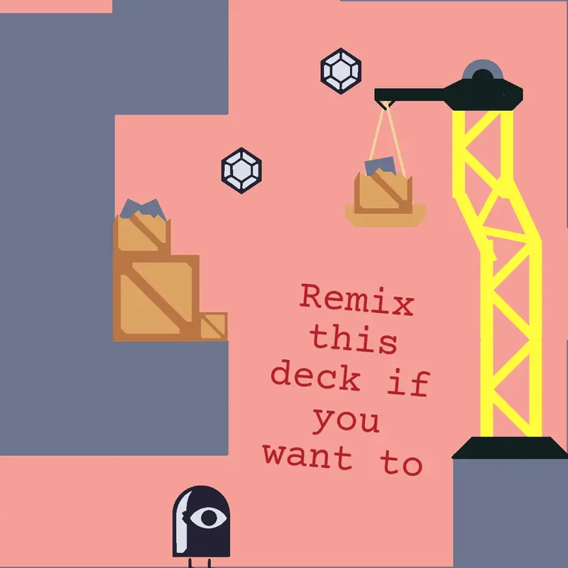 Game by @daksh-pradhan