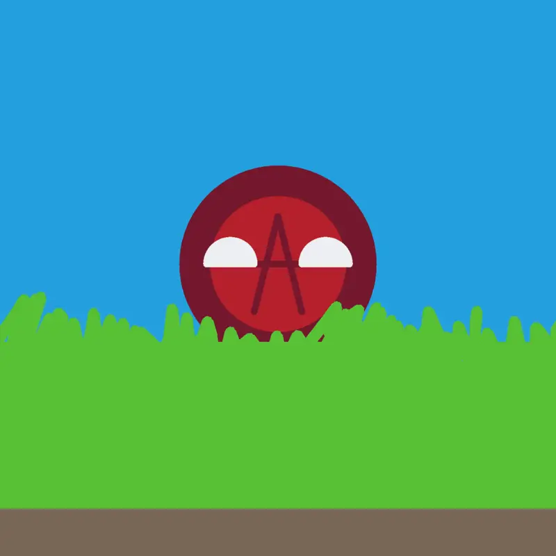 Game by @the_alphabets_Balls