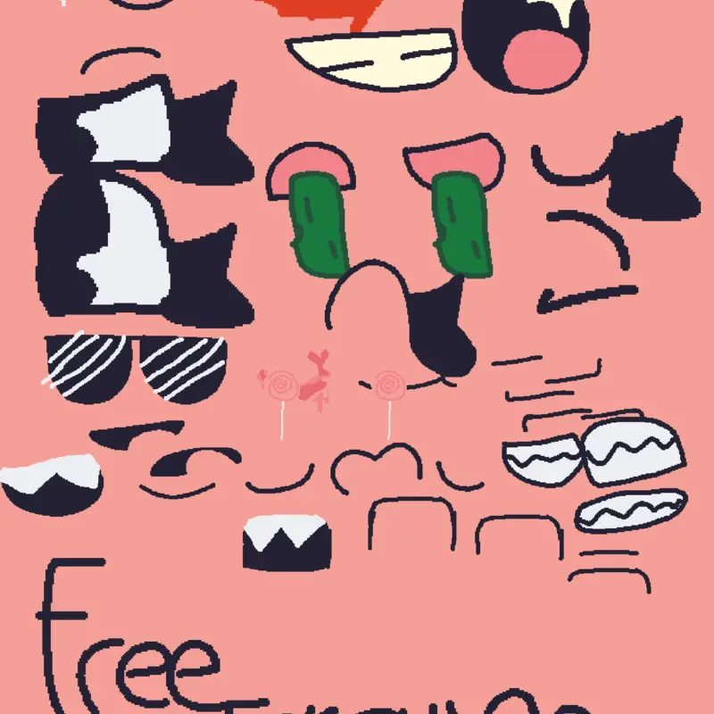 Game by @M1_G4YG1RL