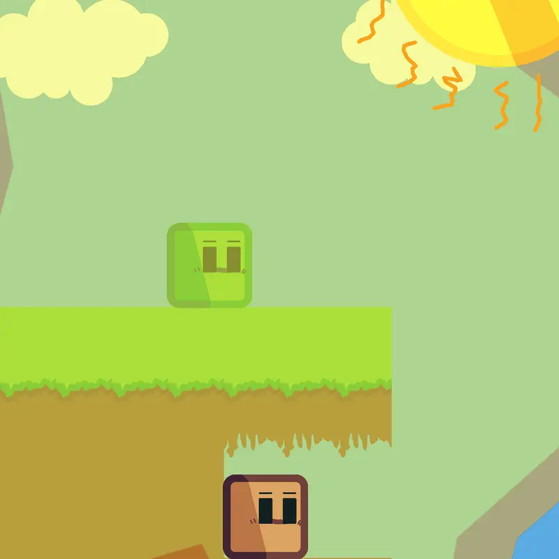 Game by @CaRmen4fun