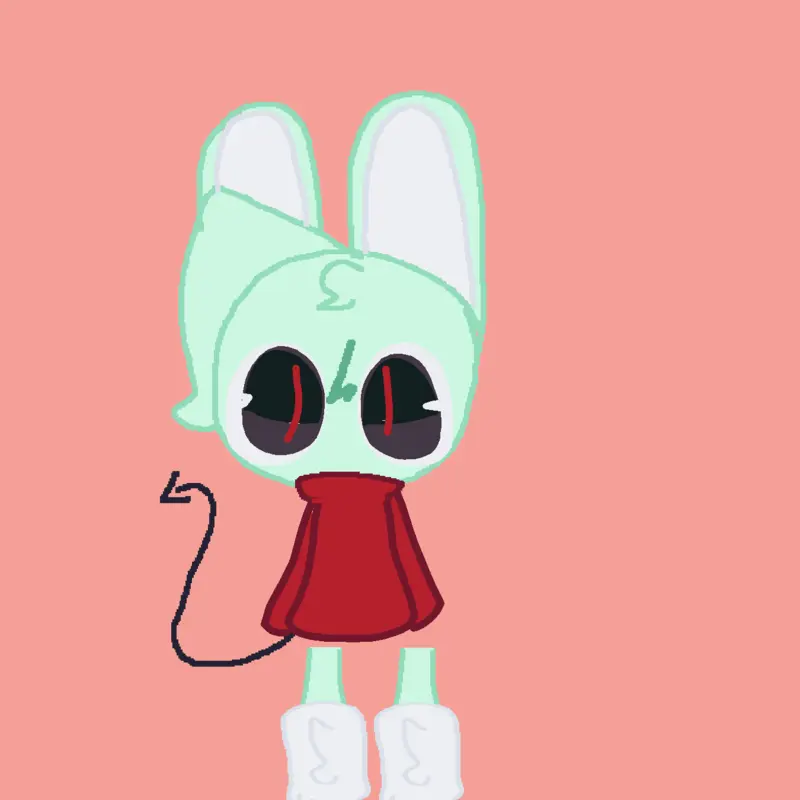Game by @-clouttonthecloudcotton-