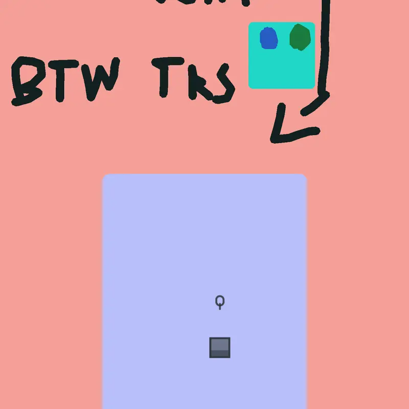 Game by @ngfiota