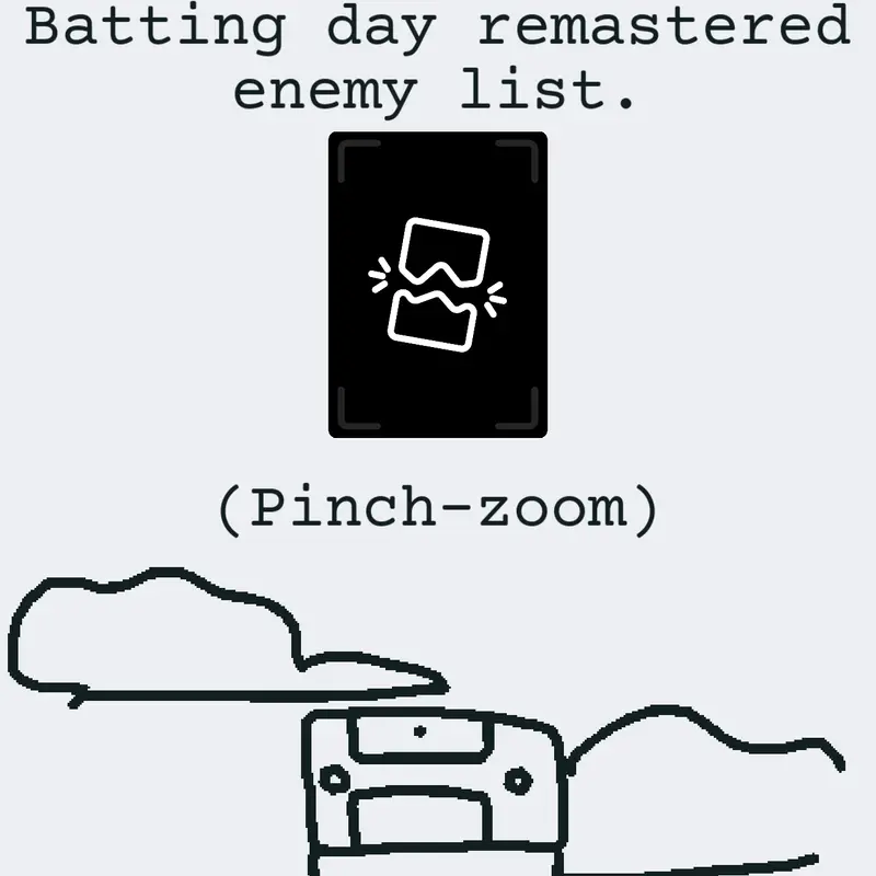 Game by @Unreverse_blob