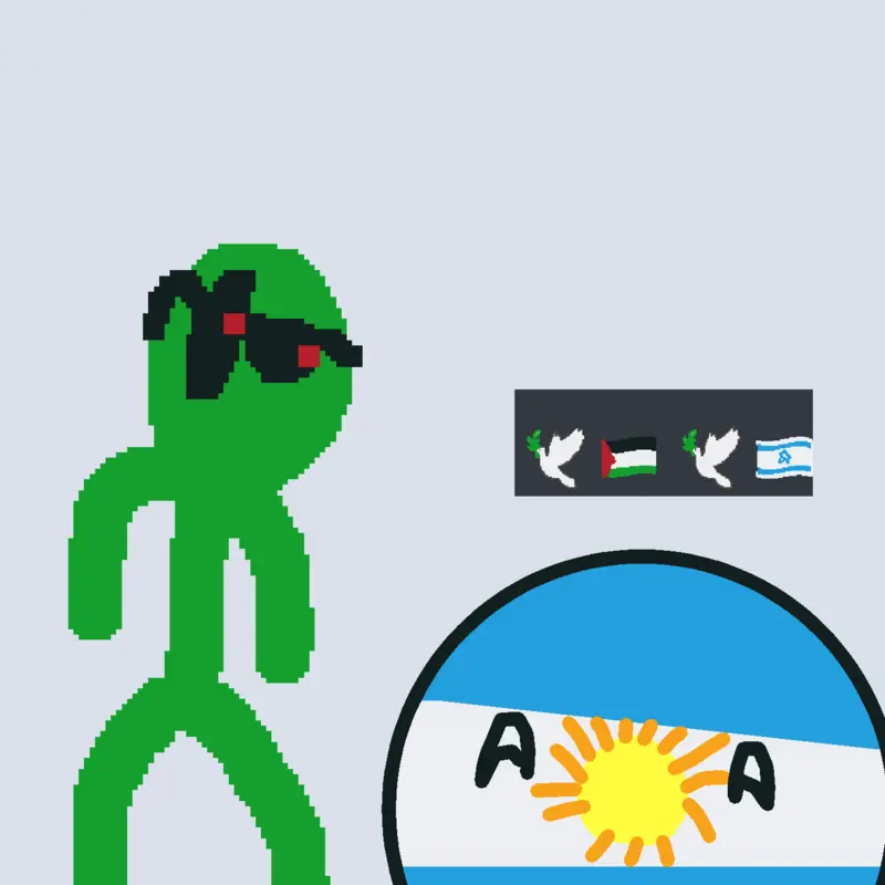 Game by @_-Green-_