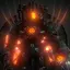 Doom_Titan avatar