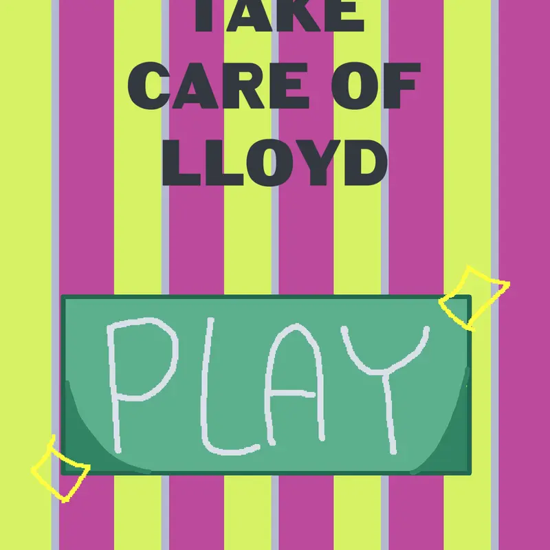 Game by @kareyaninja