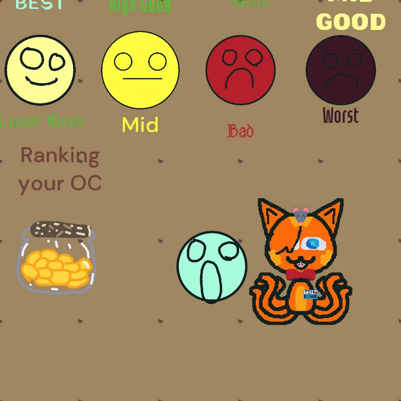 Game by @Your_Local_TownGames