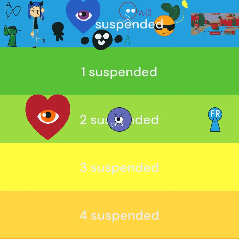 Game by @idkwhattoamake